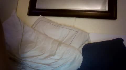 deeeeznutz online show from 10-07-25, 06:21