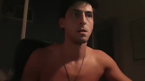 xxxfacu online show from 02-27-26, 05:07