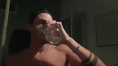 xxxfacu online show from 03-02-26, 05:08