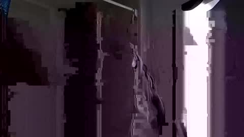 xxxfatmamaxxx online show from 10-05-25, 05:55