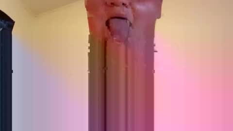 xxxfatmamaxxx online show from 10-06-25, 07:28