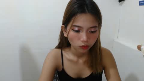 inday pinay online show from 12-05-24, 04:23