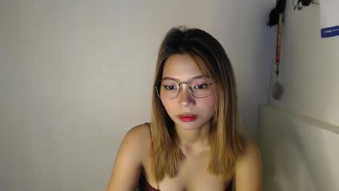 inday pinay online show from 12-14-24, 08:23