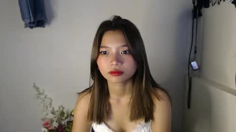 inday pinay online show from 12-30-24, 07:37