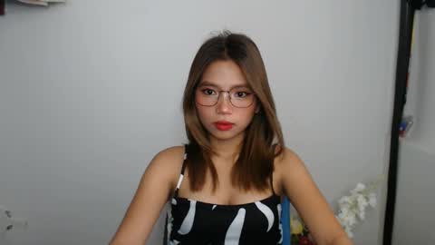 inday pinay online show from 01-08-25, 12:38