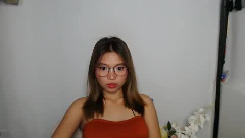 inday pinay online show from 01-08-25, 01:09