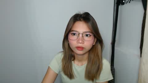 inday pinay online show from 01-18-25, 12:04