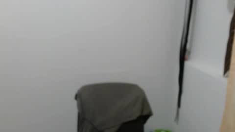 inday pinay online show from 01-20-25, 07:36