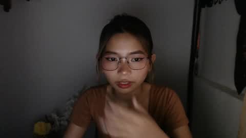 inday pinay online show from 01-23-25, 06:06