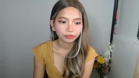 inday pinay online show from 01-30-25, 05:09