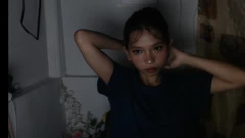 inday pinay online show from 03-05-25, 03:40