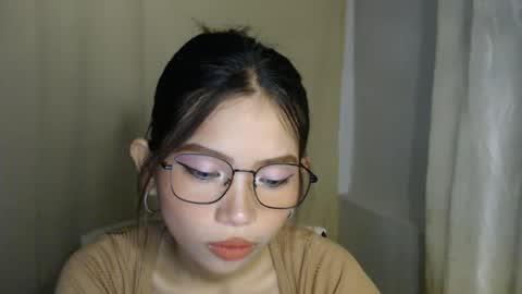 inday pinay online show from 11-10-25, 03:11