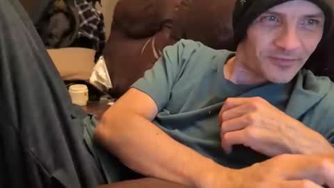 Snapshot of xxxfredmtlxxx chatting on 01-13-25, 05:44 xxfredmtl18xx online show from 01-13-25, 05:44