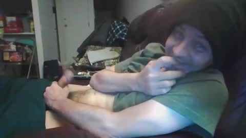 Snapshot of xxxfredmtlxxx chatting on 01-29-25, 11:04 xxfredmtl18xx online show from 01-29-25, 11:04