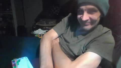 Snapshot of xxxfredmtlxxx chatting on 01-30-25, 05:19 xxfredmtl18xx online show from 01-30-25, 05:19