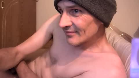 xxfredmtl18xx online show from 11-10-25, 12:09