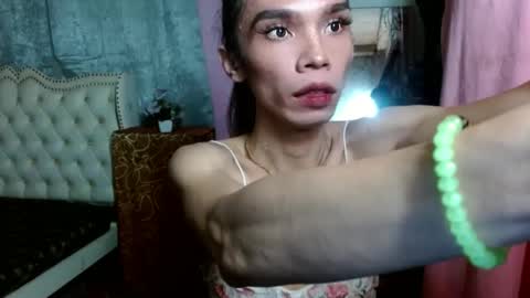 Snapshot of xxxfuckgirlyumsxxx chatting on 12-12-24, 11:07 Your Princess Yums online show from 12-12-24, 11:07