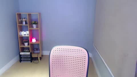 Snapshot of xxxfuckgirlyumsxxx chatting on 02-06-25, 10:10 Your Princess Yums online show from 02-06-25, 10:10