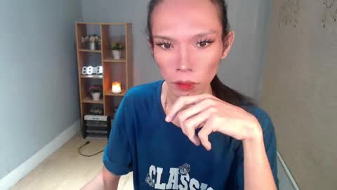 Snapshot of xxxfuckgirlyumsxxx chatting on 02-28-25, 11:12 Your Princess Yums online show from 02-28-25, 11:12