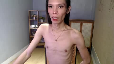 Snapshot of xxxfuckgirlyumsxxx chatting on 03-10-25, 05:07 Your Princess Yums online show from 03-10-25, 05:07