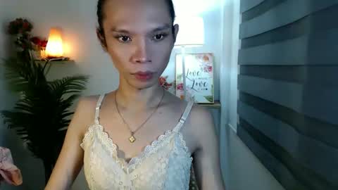 Snapshot of xxxfuckgirlyumsxxx chatting on 11-10-25, 10:58 Your Princess Yums online show from 11-10-25, 10:58