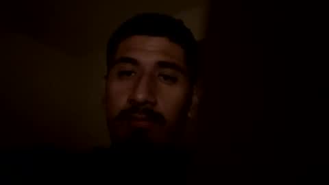 Snapshot of xxxgozgoz45 chatting on 03-06-25, 06:41 xxxgozgoz45 online show from 03-06-25, 06:41