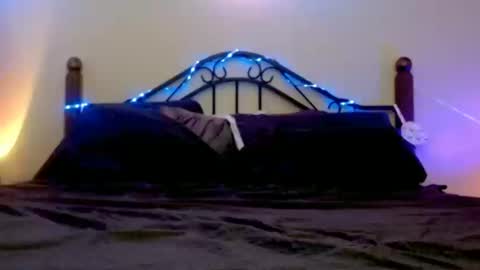 XXXGrillCheese online show from 10-17-25, 09:56