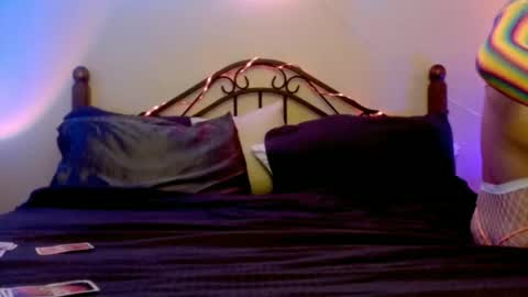 XXXGrillCheese online show from 11-05-25, 10:26