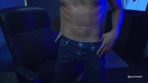 xxxhabibi online show from 09-29-25, 11:42