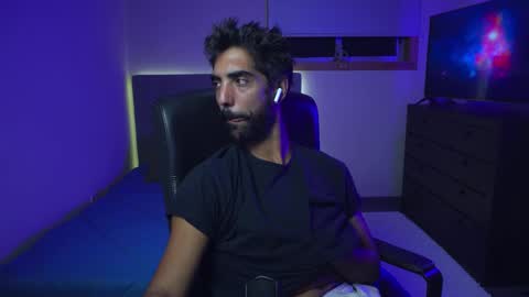 xxxhabibi online show from 10-05-25, 07:34