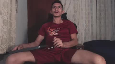 Kev online show from 10-08-25, 09:01