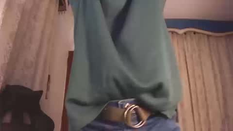 Kev online show from 10-16-25, 10:00