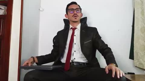 Kev online show from 01-05-26, 07:50