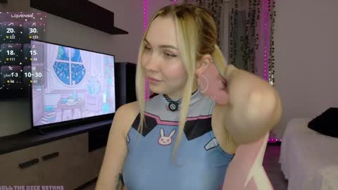 Onlyfanz  online show from 01-12-26, 01:22