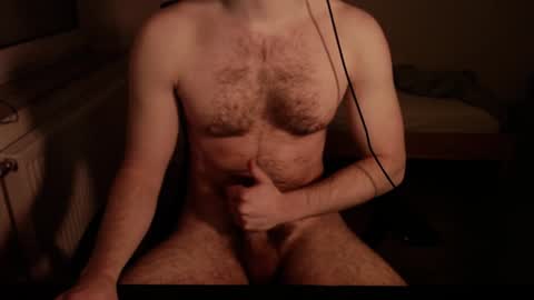 Matthias online show from 12-02-24, 07:05