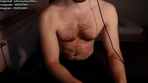 Matthias online show from 12-30-24, 09:08
