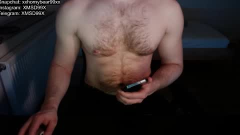 Matthias online show from 03-02-25, 09:11