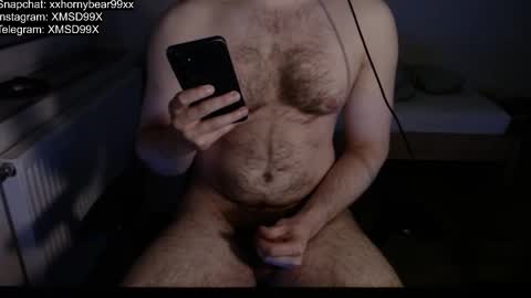 Matthias online show from 10-01-25, 06:03