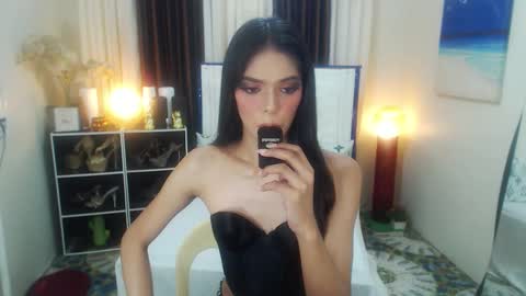 Snapshot of xxxjaneheavensxxx chatting on 03-09-25, 04:00 xxxjaneheavensxxx online show from 03-09-25, 04:00