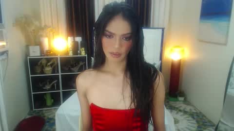 Snapshot of xxxjaneheavensxxx chatting on 03-10-25, 12:04 xxxjaneheavensxxx online show from 03-10-25, 12:04