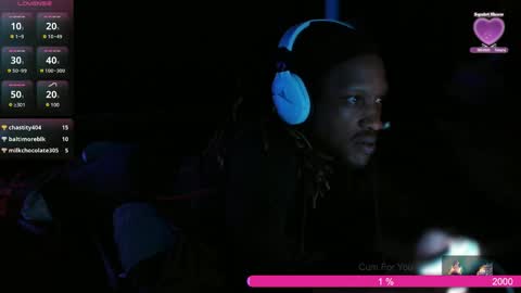 xxxjrstrokesxxx online show from 11-12-25, 12:05