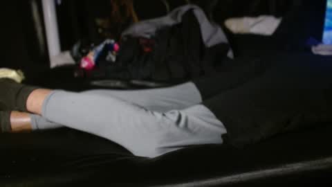 xxxjrstrokesxxx online show from 02-07-26, 02:26