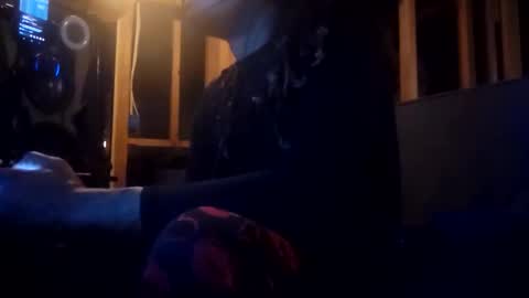 xxxjrstrokesxxx online show from 02-19-26, 02:18