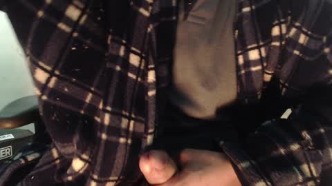 xxxking89 online show from 12-07-24, 02:13