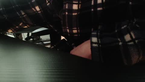 xxxking89 online show from 12-24-24, 03:05