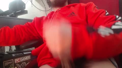 xxxking89 online show from 01-05-25, 04:16