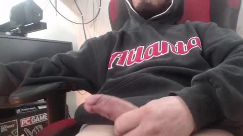 xxxking89 online show from 01-10-25, 05:34