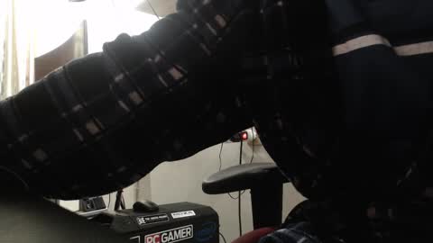 xxxking89 online show from 03-01-25, 09:07