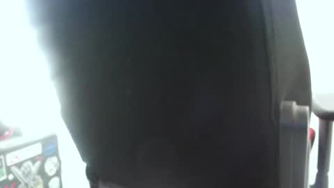 xxxking89 online show from 09-27-25, 09:03