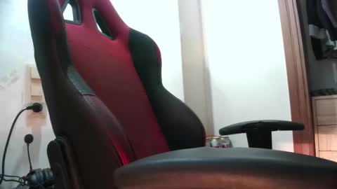 xxxking89 online show from 12-20-25, 03:08